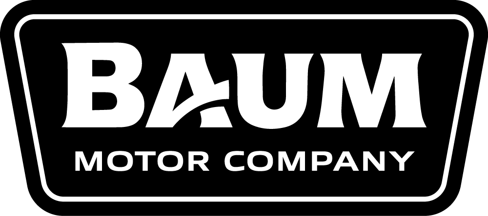 Baum Trailers